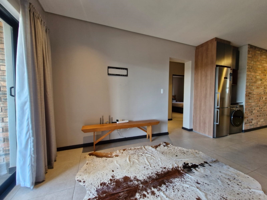 2 Bedroom Property for Sale in Overbaakens Eastern Cape